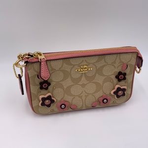 imitation coach purses handbags